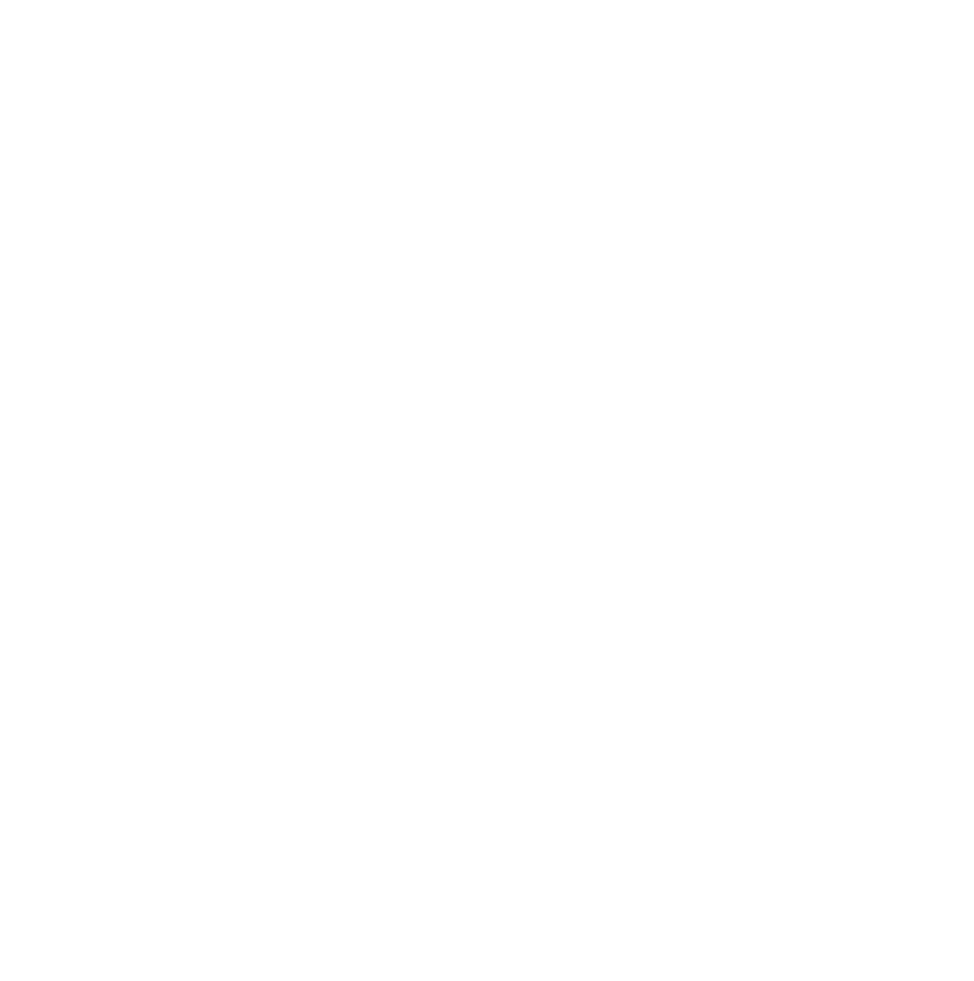 Instagram ikona