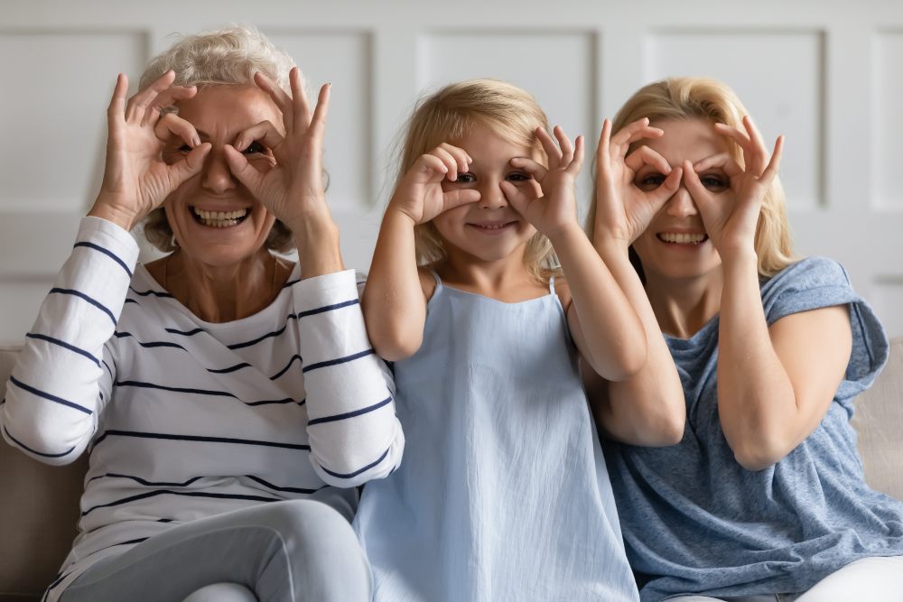 resveratrol za sve generacije
