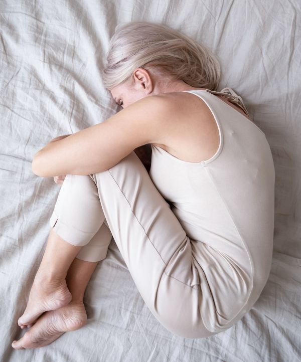 Sjogrenov sindrom lečenje i simptomi