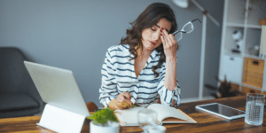 Kako prepoznati i lečiti suve oči? Vodič za zdravlje Vaših očiju