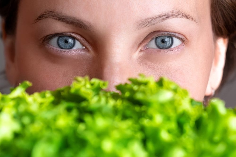 antioksidanti zdravlje ociju