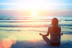 Kako nedostatak Vitamina D utiče na vaše oči