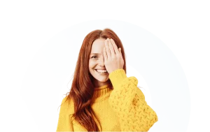 Spisak pobednika nagradnog foto konkursa #OnoŠtoJeVažno 2025