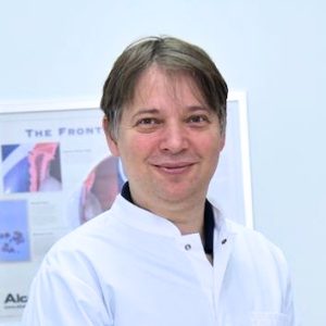 Najčešća pitanja o zdravlju očiju